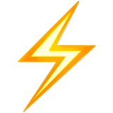 Dunia Games Flash sale